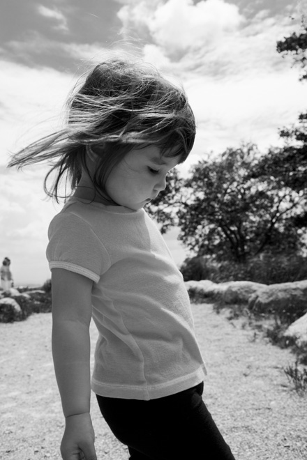 Maddie